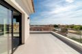 Vente - Villa - Los Montesinos - Costa Blanca