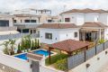 Vente - Villa - Los Montesinos - Costa Blanca