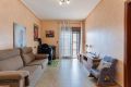Vente - Villa - Los Montesinos - Costa Blanca