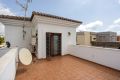 Vente - Villa - Los Montesinos - Costa Blanca
