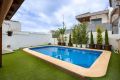 Vente - Villa - Los Montesinos - Costa Blanca