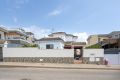 Vente - Villa - Los Montesinos - Costa Blanca