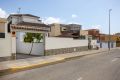 Vente - Villa - Los Montesinos - Costa Blanca