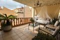 Vente - Villa - Los Montesinos - Costa Blanca