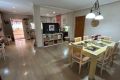 Vente - Villa - Los Montesinos - Costa Blanca