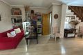 Vente - Villa - Los Montesinos - Costa Blanca