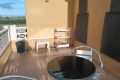 Vente - Villa - Los Montesinos - Costa Blanca