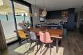 Vente - Villa - Los Montesinos - Costa Blanca