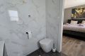 Vente - Villa - Los Montesinos - Costa Blanca