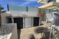 Vente - Villa - Los Montesinos - Costa Blanca