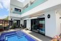 Vente - Villa - Los Montesinos - Costa Blanca
