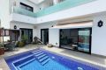 Vente - Villa - Los Montesinos - Costa Blanca