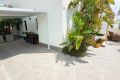 Vente - Villa - Los Montesinos - Costa Blanca