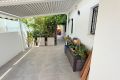 Vente - Villa - Los Montesinos - Costa Blanca