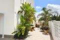 Vente - Villa - Los Montesinos - Costa Blanca