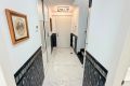 Vente - Villa - Los Montesinos - Costa Blanca