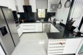 Vente - Villa - Los Montesinos - Costa Blanca