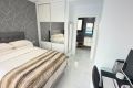 Vente - Villa - Los Montesinos - Costa Blanca