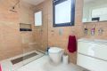 Vente - Villa - Los Montesinos - Costa Blanca