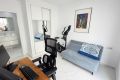 Vente - Villa - Los Montesinos - Costa Blanca