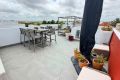 Vente - Villa - Los Montesinos - Costa Blanca