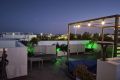 Vente - Villa - Los Montesinos - Costa Blanca