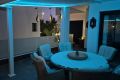 Vente - Villa - Los Montesinos - Costa Blanca