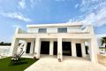 Vente - Villa - Los Montesinos - Costa Blanca