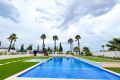 Vente - Villa - Los Montesinos - Costa Blanca
