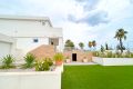 Vente - Villa - Los Montesinos - Costa Blanca