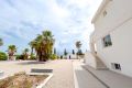 Vente - Villa - Los Montesinos - Costa Blanca