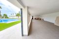 Vente - Villa - Los Montesinos - Costa Blanca