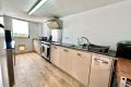 Vente - Villa - Los Montesinos - Costa Blanca