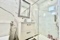 Vente - Villa - Los Montesinos - Costa Blanca