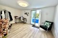 Vente - Villa - Los Montesinos - Costa Blanca