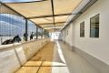 Vente - Villa - Los Montesinos - Costa Blanca