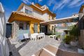 Vente - Villa - Los Montesinos - La Herrada