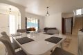 Vente - Villa - Los Montesinos - La Herrada