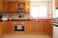 Vente - Villa - Los Montesinos - La Herrada