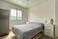 Vente - Villa - Los Montesinos - La Herrada