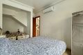 Vente - Villa - Los Montesinos - La Herrada