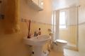 Vente - Villa - Los Montesinos - La Herrada
