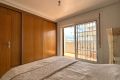 Vente - Villa - Los Montesinos - La Herrada