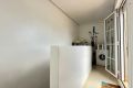 Vente - Villa - Los Montesinos - La Herrada