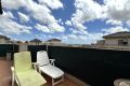 Vente - Villa - Los Montesinos - La Herrada