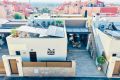 Vente - Villa - Los Montesinos - La Herrada