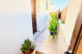 Vente - Villa - Los Montesinos - La Herrada