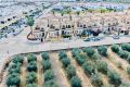 Vente - Villa - Los Montesinos - La Herrada
