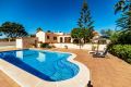 Vente - Villa - Los Montesinos - Montesinos  Los