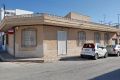 Vente - Villa - Los Montesinos - PUEBLO CENTRO
